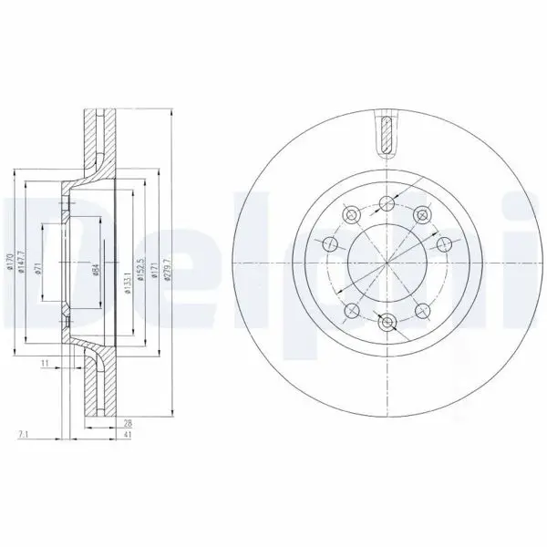 Disk On 07-Expert-Scd-Jumpy 1.6Hdi-1.6Mtj