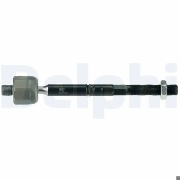 Rot Mili 11-X3 (F25)-X4 (F26)