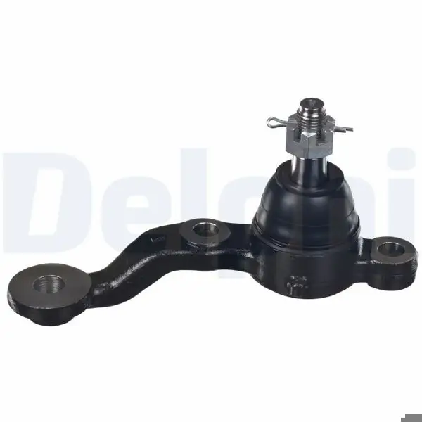 Rotil Alt 01-05 Is.Sportcross