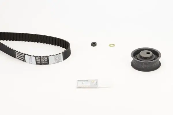 Triger Tk 96-00 Caddy-Golf.3-Polo.CLS 1.9D-TD 8V *137Dıs*