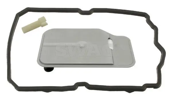 Şanzıman Filtresi C-Seri-E-Seri-M-Seri-S-Seri-Sprinter 7 Vites + Os