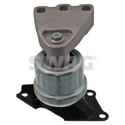 Motor Takozu Sağ 10-T.Porter.T5-T6 2.0Tdi