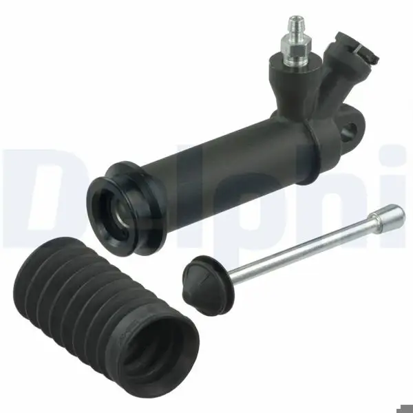 Debriyaj Alt Merkezi 08-A4-A5 1.8Tfsi-2.0Tdi