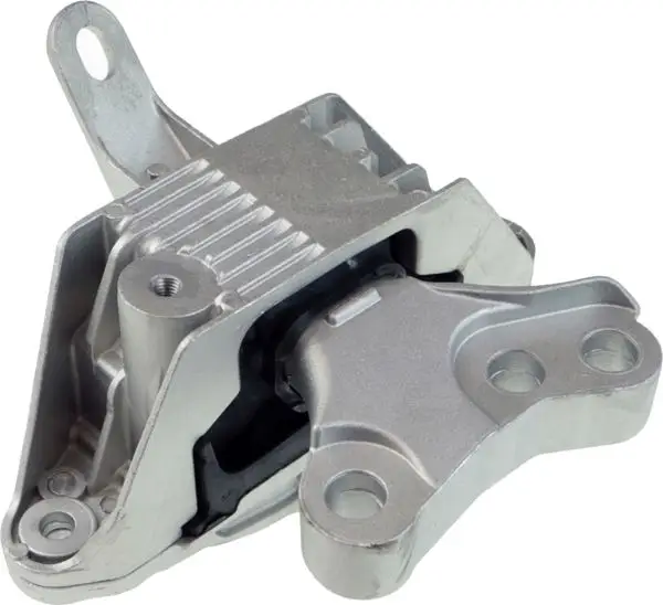 Motor Takozu Sol Astra.J + Ms
