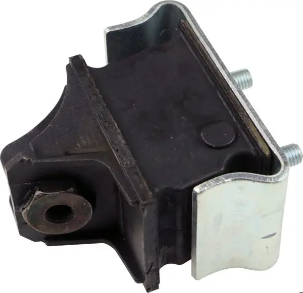 Motor Takozu Ön Sağ 96-Lt28-Lt35-Lt46-Sprinter