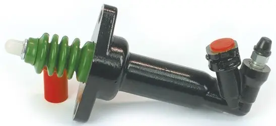 Debriyaj Alt Merkezi 02-Polo 1.2-1.4Tdi