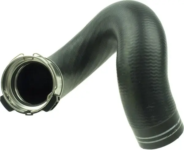 Turbo Hortumu 10-20 Giulietta + Os Soguk