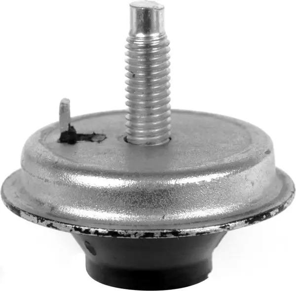 Motor Takozu 99-Pt.206