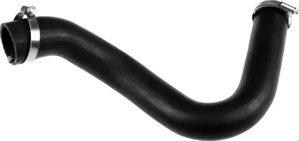 Turbo Hortumu C Max I 03-03 Focus II 04-09