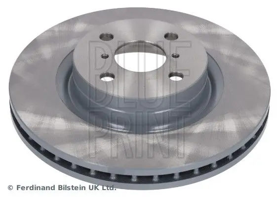 Disk On (Ad) 12-Yaris