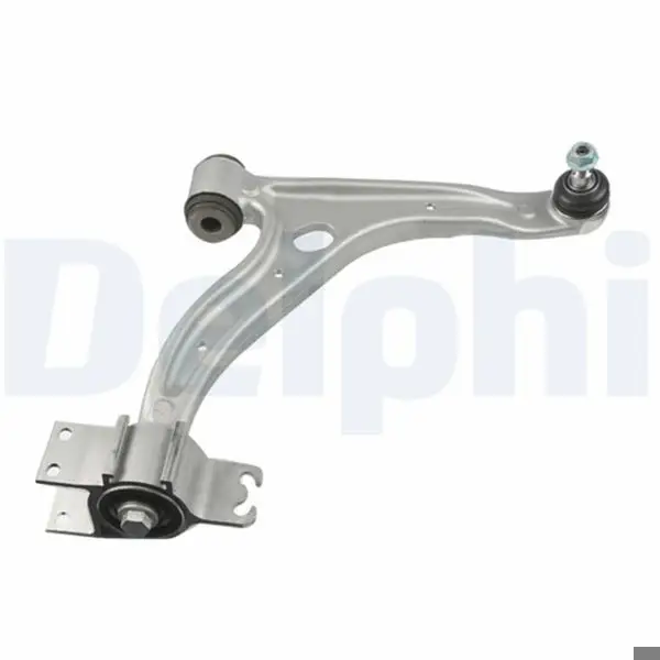 Salıncak Kmp Sağ 12-19 A-Seri (W176) B-Seri (W242-W246)