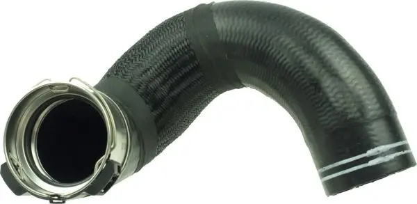 Turbo Hortumu Giulietta 2.0Mjtd
