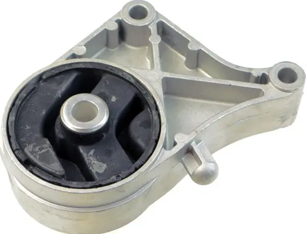 Motor Takozu 04-Vectra.C 1.9Cdti