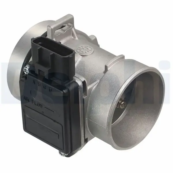 Debımetre 96-02 Fiesta.IV 1.3İ 16V