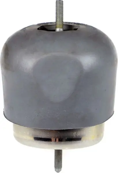 Motor Takozu Sağ 97-01 Passat-A4-A6 1.6-1.8-1.9Tdi
