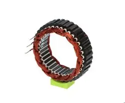 Stator R12-R9-R11