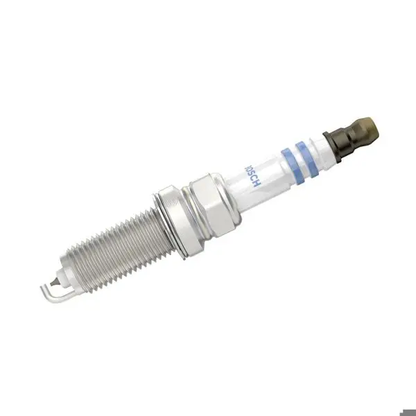 Buji 06-Note-Micra 1.2-1.6 İridyum (Vr8sıı30x) (10)