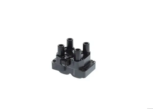 Ateşleme Bobini Astra F Station Wagon (T92) 91-982.0 İ 16V (F35, M35) Calıbra A (C89) 90-972.0 İ 16V4×4 (M07) Frontera A (U92) 92-982.2 İ (54Mwl4) Omega B (V94) 94-032.0 (F69, M69, P69) 2.0 (F69, M69, P69) Omega B Station Wagon (V94) 94-032.0 (F35, M35, P35) Vectra A Hatchback (J89) 88-952.0 İ 16V