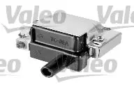Bobin 96-01 Civic-Cr-V