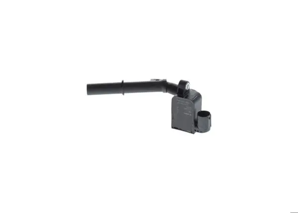 Bobin 11-C-Seri (W204-S204) E-Seri (W212-S212)