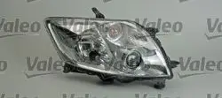 Far + Sinyal Sol 07-10 Auris