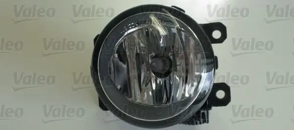 Sis Farı 13-Pt.301-C4-Ds4-Partner-Berlingo