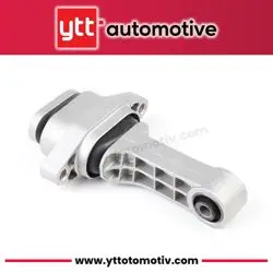 Motor Takozu Arka Kalos