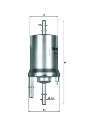 Benzin Filtresi Polo (9N_, 9A_) 01-091.4 16V 1.2 12V 44958 1.4 16V 1.8 Gtı 1.4 16V 1.6 16V 1.8 Gti Cup Edition 44958 1.2 12V 45017 Polo V (6R1, 6C1) 09-171.4 (6R1) 1.4 Gtı Polo / A2 (8Z0) 00-051.4 / Cordoba (6L2) 02-0944958 1.4 16V 1.4 16V 45078 2.0 1.2 12V 1.4 16V Cordoba Ibiza / Fabia 1.2 1.4 1.4