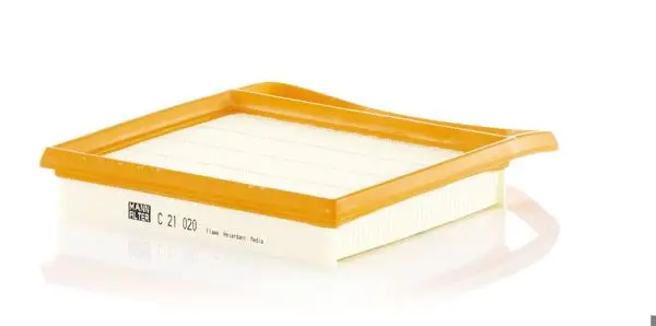 Hava Filtresi 15-C-Seri (W205-S205) E-Seri (W212-S212)