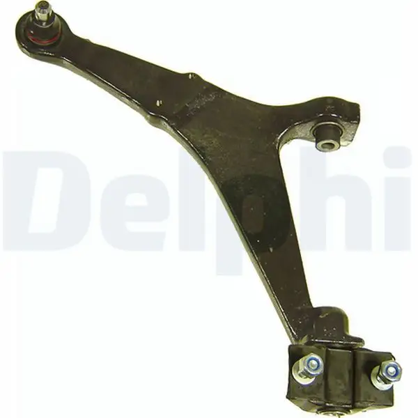 Salıncak Sol 106 / Saxo 1.4 1.6 8V Komple