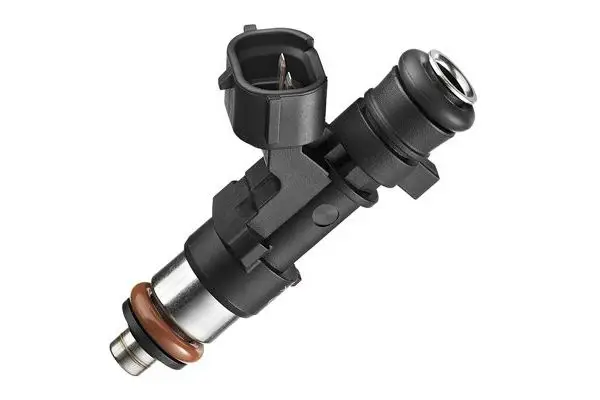 Enjektör 01-307-207-206-1007-C2-C3-C4 1.6İ 16V 110Hp Benzinli