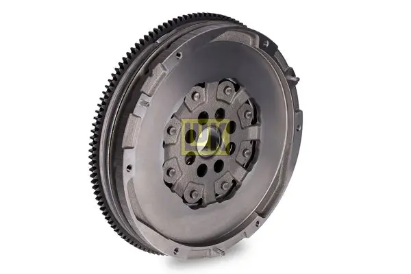 Volan 10-Master-Movano.B 2.3Dci- CDTI *23Cdtı* Tek Teker