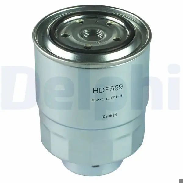 Mazot Filtresi Accord VII (Cl, Cn) 03-082.2 İ-Ctdi (Cn1) Accord VII Tourer (Cm, Cn) 03-082.2 İ-Ctdi (Cn2) Cr-V III (Re_) 06-122.2 İ-Ctdi 4Wd (Re6) Fr-V (Be) 04-2.2 İ Ctdi (Be5) Civic 05-2.2 Ctdı Accord 04-CRV 07-2.2 Ctdı Frv 05-/ Asx 10 -