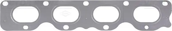 Manifold Contası Egzoz 07-Astra.H.J-Insignia-Aveo-Cruze 1.6 Victor