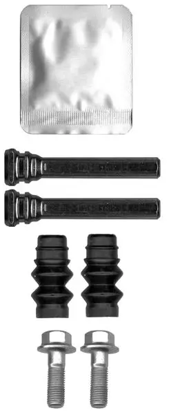 Kaliper Tamir Tk 17-Crafter-Amarok