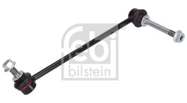 / Z-Rot Ön Sağ BMW G05 G06 G07