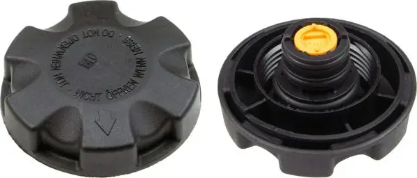 Radyatör Kapağı 07-1-Seri (E81-E87-F20-F21) 3-Seri (E90-E91-F30-F80) 5-Seri (F10-F11-G30) X1-X3-X4