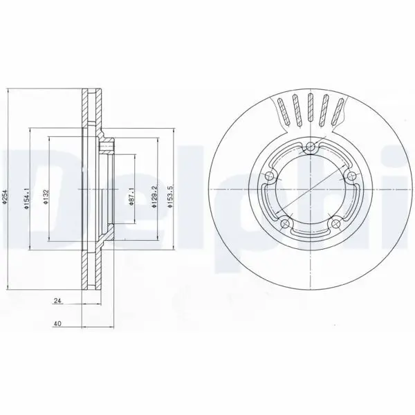 Disk On 98-Hı.H1-Starex