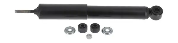 Amortisör Ön 85-05 Pick Up4×2 D21-D22