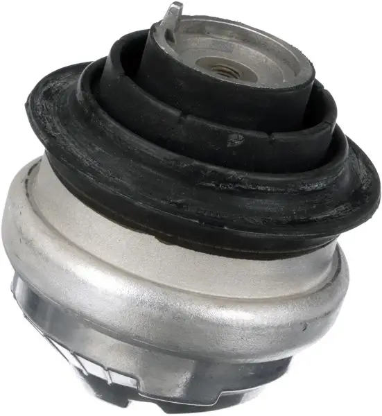Motor Takozu Sol 95 > C-Seri (W202-S202) E-Seri (W210-W211-S210-S211) Hidrolik