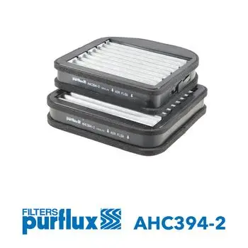 Polen Filtresi 96 > E-Seri (W210-S210) S-Seri (W220) *O.Sıp*