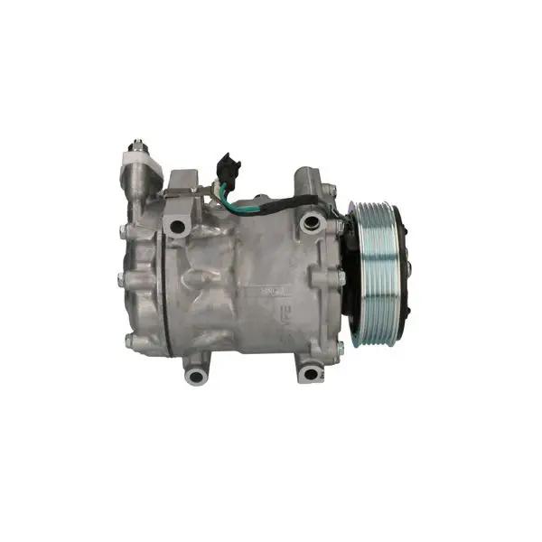 Klima Kompresörü 04 > Focus.II-Cmax 1.6Tdci