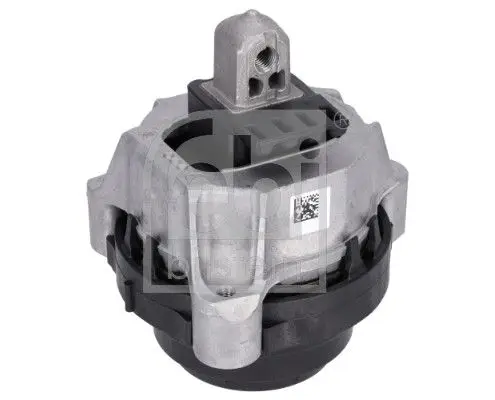 Motor Takozu BMW G30 Xdrıve 16 >