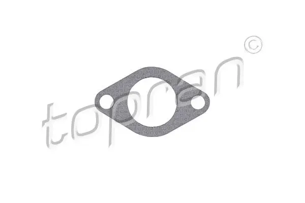 EGR Valf Contası 03 > T5-Cddy-Psst-Glf.IV.V-Jtt-Tıgu-Pol-Crf 1.9-2.0-2.5Tdi *Bjb-Axb-ACV-Avf-Bkp-Bkd*