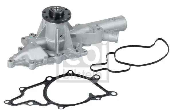 M.Benz M611-612 Devirdaim Spr 6112001101