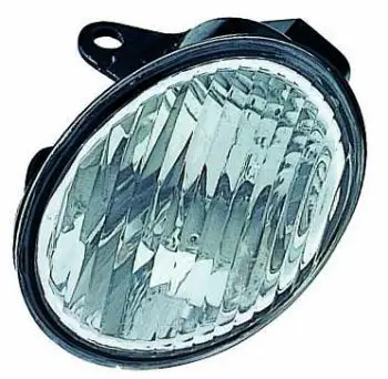 Sinyal Lambası Sol Py21w