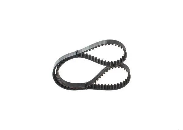 Triger Kayışı 110Stp220h