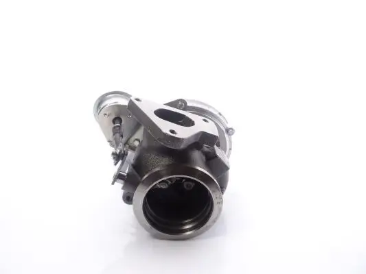 Turbo Sarj