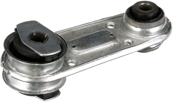 Motor Takozu (Renault Laguna II / Espace IV / Vel Satıs 1.8 DCI / 1.9Dcı)