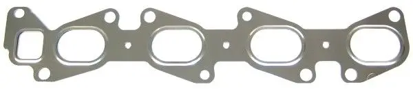 Conta Egzoz Manifold (Fiat Doblo-500L-Egea 1.6 JTD / Alfa Romeo Guılıeatta-Mıto)